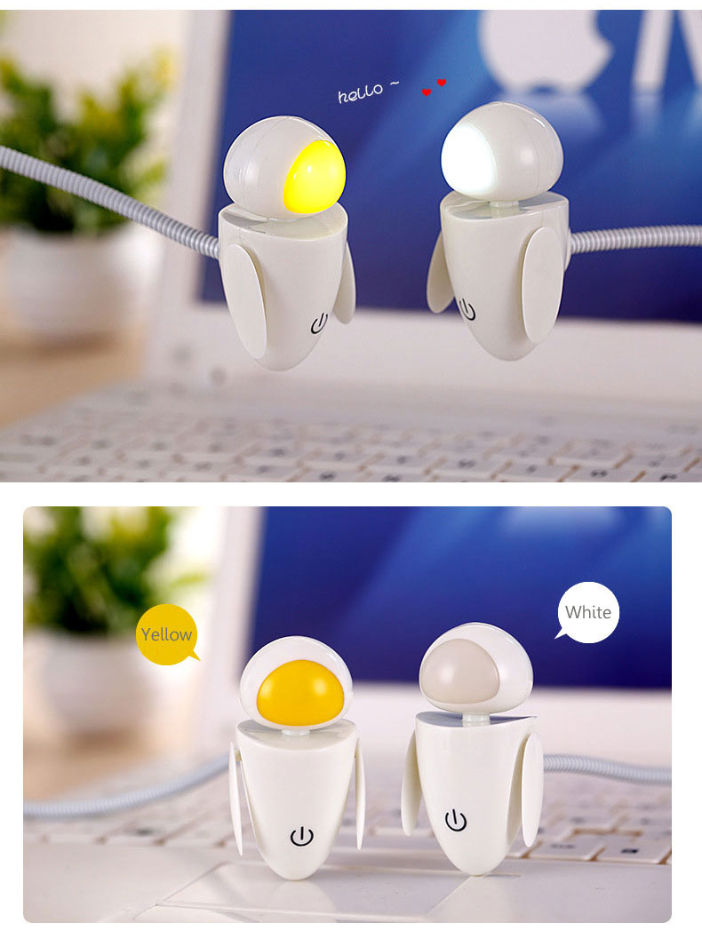 Baby-Nurse-Feed-USB-LED-Night-Lamp-Adjustable-Light-Cute-Robot-EVA-Lamp-1116771