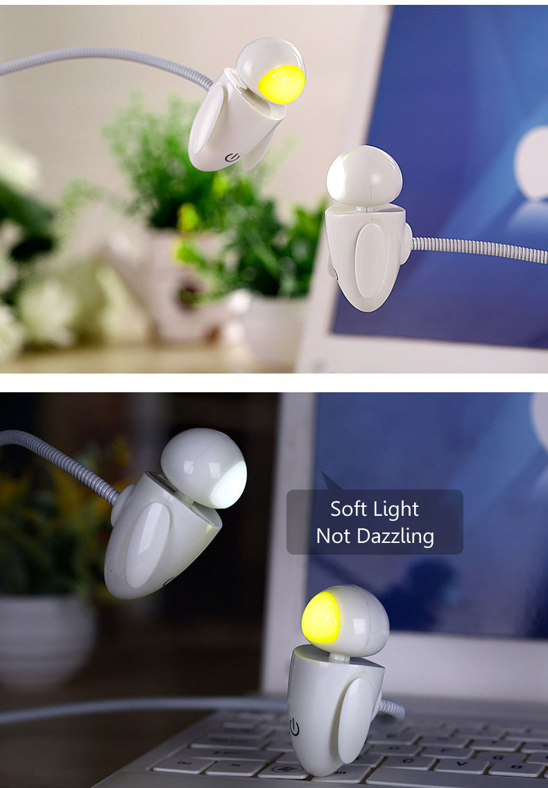 Baby-Nurse-Feed-USB-LED-Night-Lamp-Adjustable-Light-Cute-Robot-EVA-Lamp-1116771