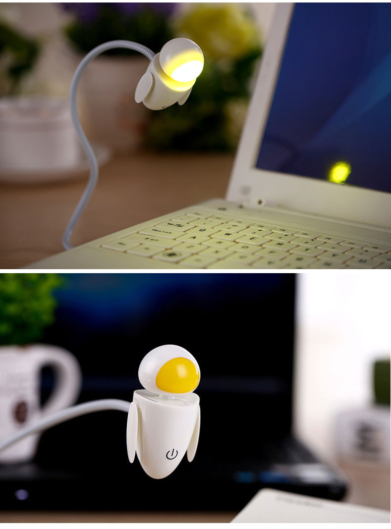 Baby-Nurse-Feed-USB-LED-Night-Lamp-Adjustable-Light-Cute-Robot-EVA-Lamp-1116771