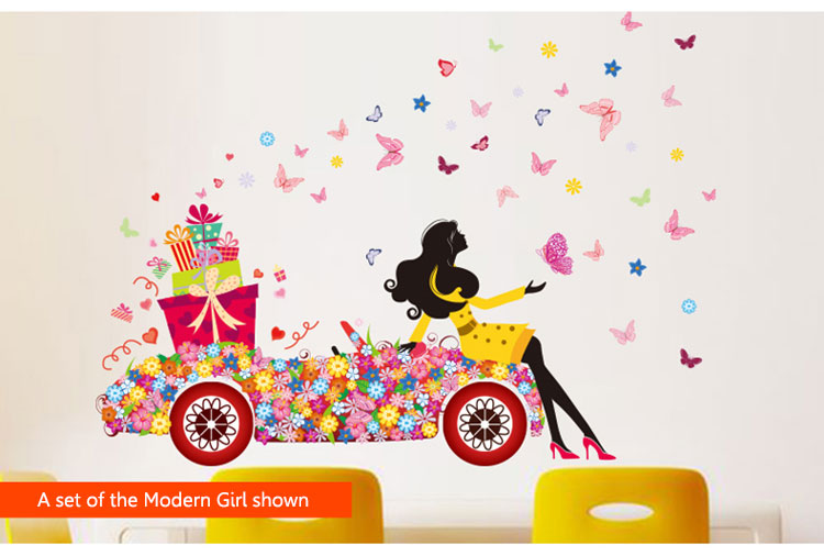 Child-Room-Decoration-DIY-Wall-Sticker-Wallpaper-Butterfly-Girl-Removable-Art-Decal-Home-Mural-1067696