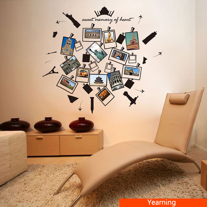 Creative-Kids-Travel-Memory-Room-Decor-Children-Hollow-Building-Album-Wall-Stickers-1083096