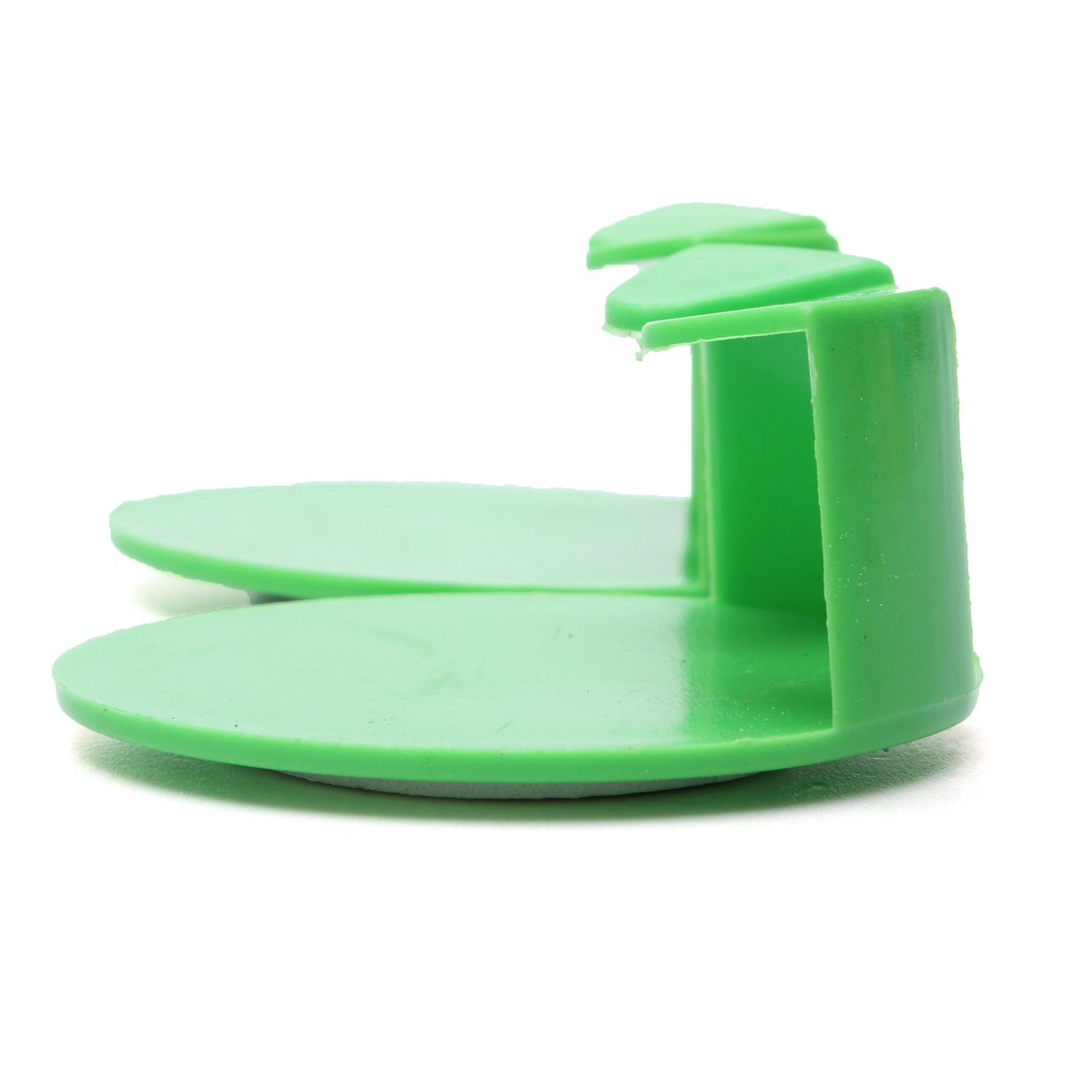2Pcs-Kitchen-Socket-Hook-Holder-Safe-Plug-Kids-Children-Protect-Safety-Power-Electricity-Wall-Hanger-1035286