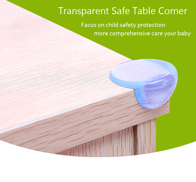 5Pcs-Child-Safety-Corner-Protector-Soft-PVC-Desk-Table-Gurad-Edge-Protection-Cover-Safe-Cushion-973069