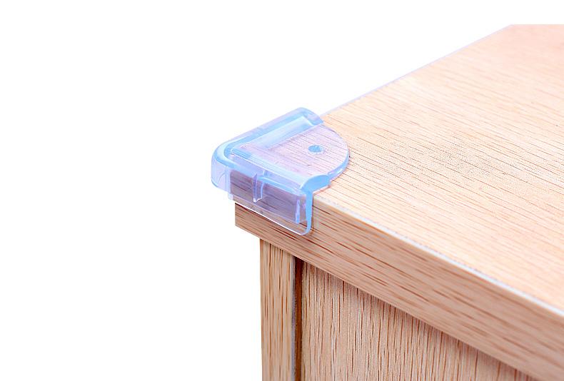 5Pcs-Child-Safety-Corner-Protector-Soft-PVC-Desk-Table-Gurad-Edge-Protection-Cover-Safe-Cushion-973069