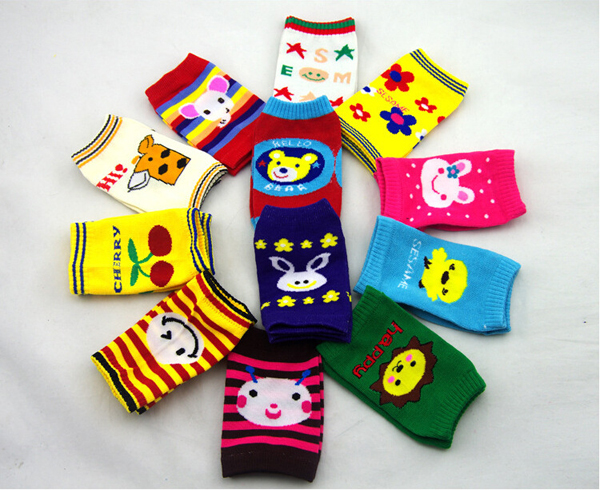 Baby-Infant-Safety-Crawling-Short-Knee-Socks-Cartoon-Pads-Leg-Protector-Kneepad-983829