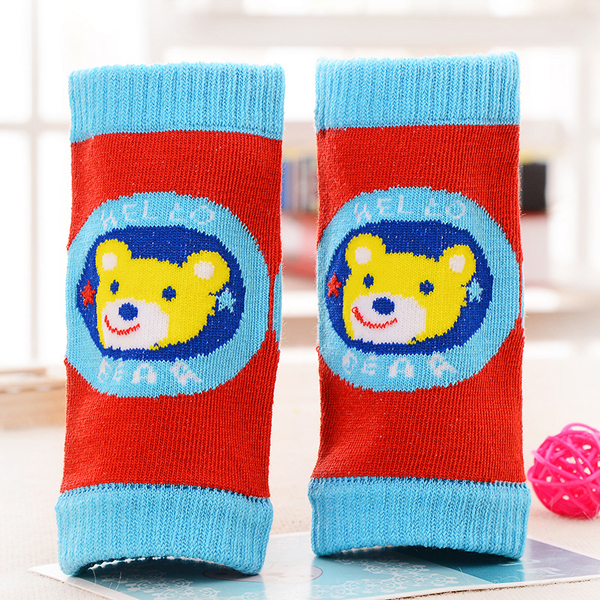 Baby-Infant-Safety-Crawling-Short-Knee-Socks-Cartoon-Pads-Leg-Protector-Kneepad-983829