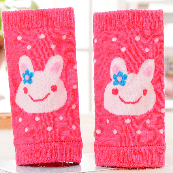 Baby-Infant-Safety-Crawling-Short-Knee-Socks-Cartoon-Pads-Leg-Protector-Kneepad-983829