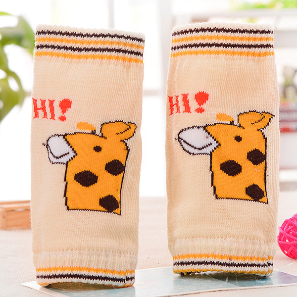 Baby-Infant-Safety-Crawling-Short-Knee-Socks-Cartoon-Pads-Leg-Protector-Kneepad-983829