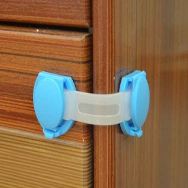 Baby-Kids-Multi-function-Cabinet-Fridge-Lock-Baby-Safety-Products-907270