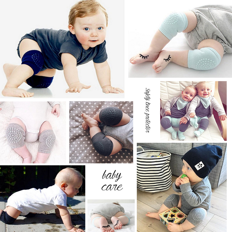 Baby-Safety-Kneecap-Kids-Socks-Children-Kneepad-Crawling-Anti-Slip-Protector-1300422