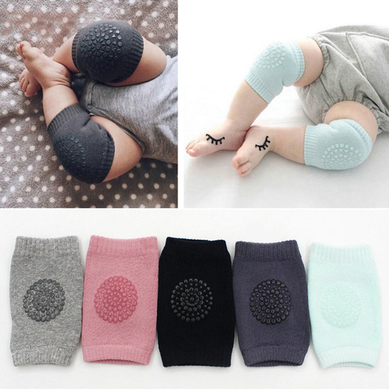 Baby-Safety-Kneecap-Kids-Socks-Children-Kneepad-Crawling-Anti-Slip-Protector-1300422