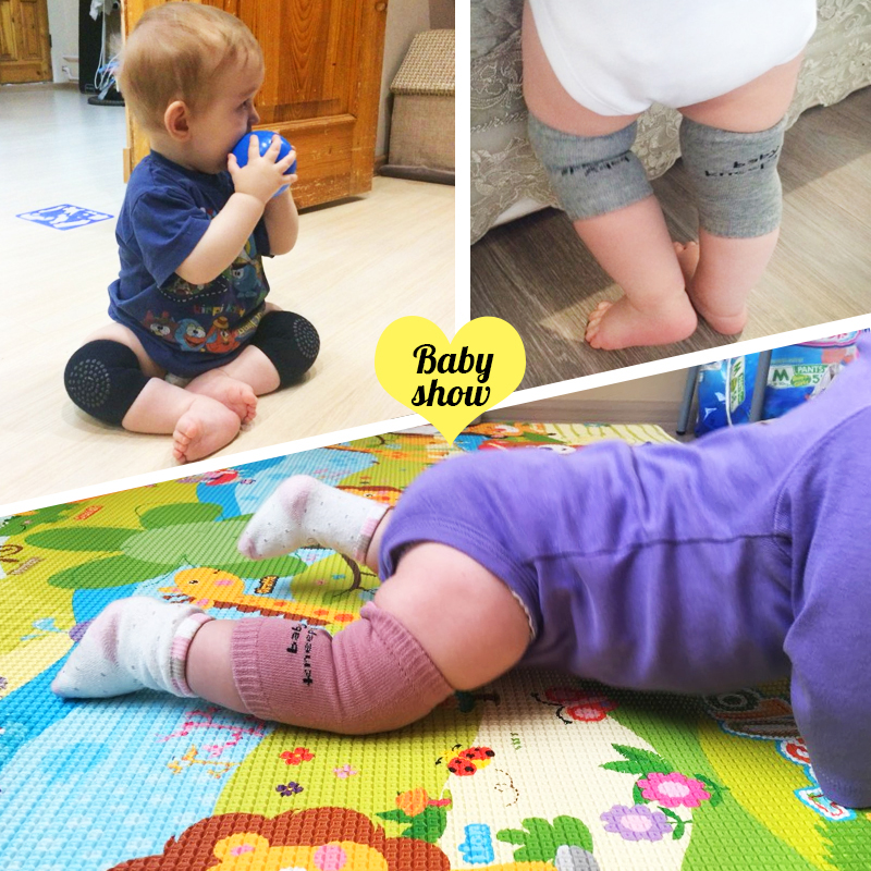 Baby-Safety-Kneecap-Kids-Socks-Children-Kneepad-Crawling-Anti-Slip-Protector-1300422