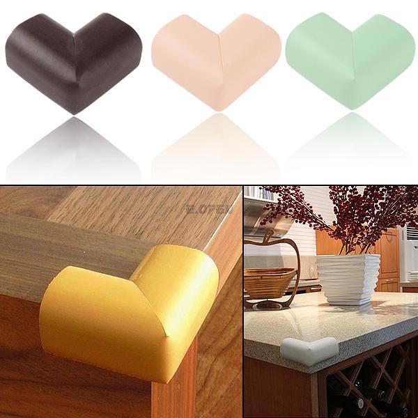 Baby-Safety-Table-Desk-Edge-Corner-Cushion-Guard-Softer-Protector-930500