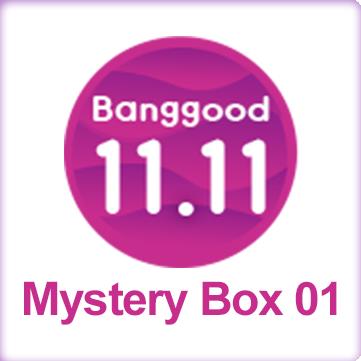 Banggood-1111-Shopping-Carnival-Mystery-Box-Limited-offerEnds-SoonUnlock-it-Now--1378118