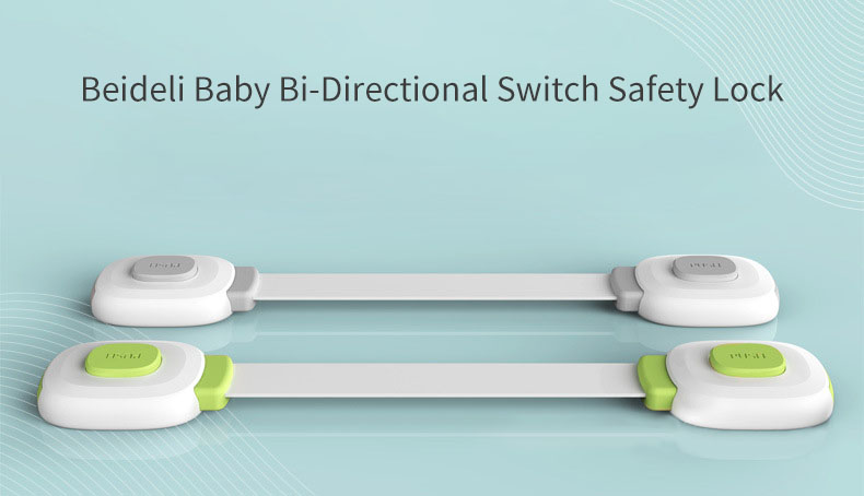 Beideli-Baby-Bi-Directional-Switch-Safety-Lock-Adjustable-Strap-Baby-Cabinet-Armario-Drawer-Locker-C-1260857