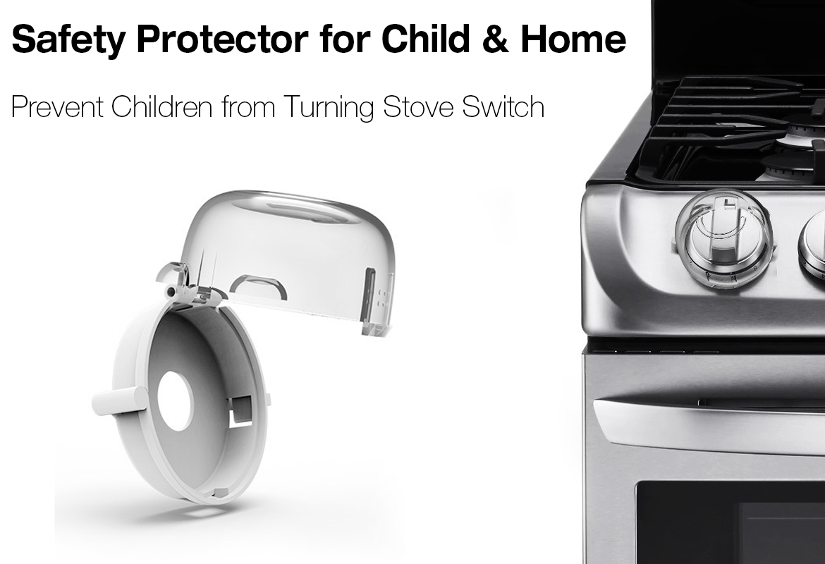 Beideli-Child-Security-Protector-Transparent-Design-Universal-Kitchen-Gas-Stove-Switch-Cover-1260863