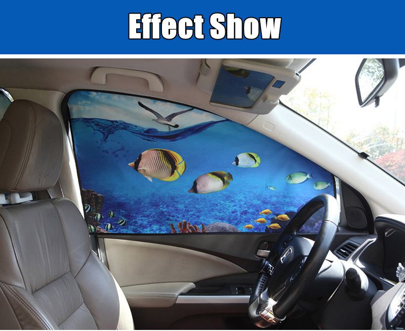 Cartoon-Magnetic-Car-Sun-Protector-Side-Window-Sunshade-Curtain-Summer-Adjustable-Sunscreen-Baby-Sha-1295388