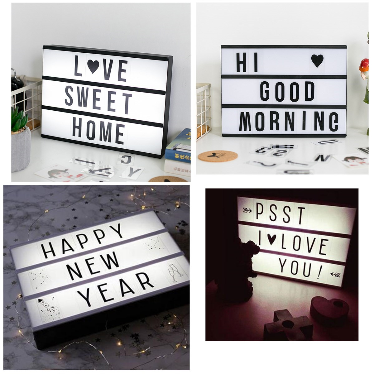 141-Letters-A4-Cinematic-Cinema-Light-Up-Letter-Box-Sign-Light-Box-Wedding-Party-Baby-Toys-1397609