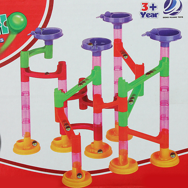 58Pcs-DIY-Run-Race-Construction-Child-Building-Blocks-Toys-Development-Toys-Christmas-Gifts-923389