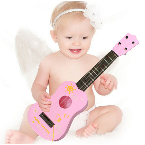 Children-Kids-Simulation-Guitar-Educational-Toys-4-String-Acoustic-Developmental-Musical-Instruments-953707