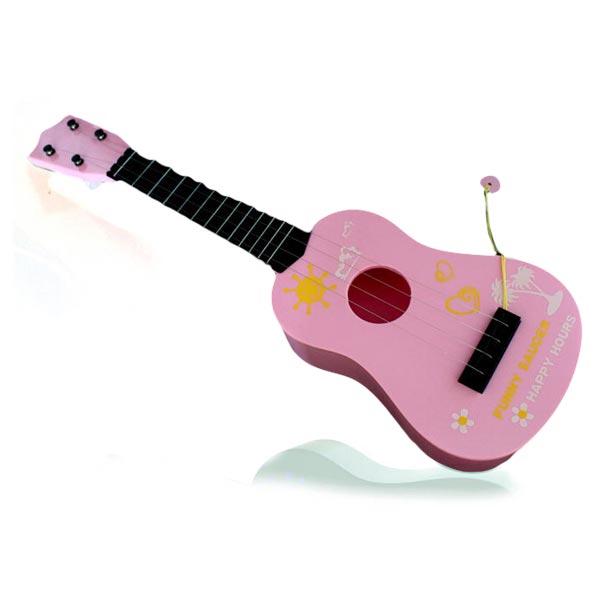 Children-Kids-Simulation-Guitar-Educational-Toys-4-String-Acoustic-Developmental-Musical-Instruments-953707