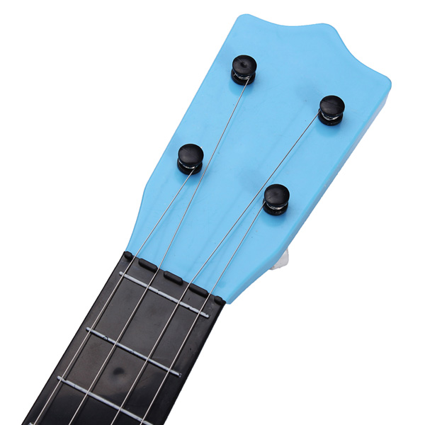 Children-Kids-Simulation-Guitar-Educational-Toys-4-String-Acoustic-Developmental-Musical-Instruments-953707