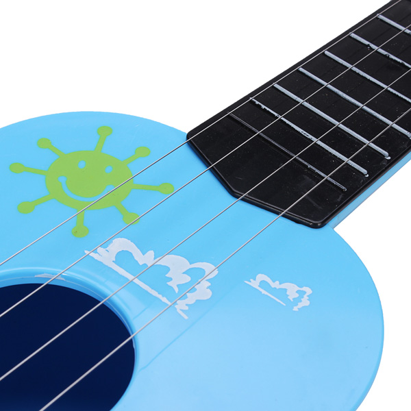 Children-Kids-Simulation-Guitar-Educational-Toys-4-String-Acoustic-Developmental-Musical-Instruments-953707