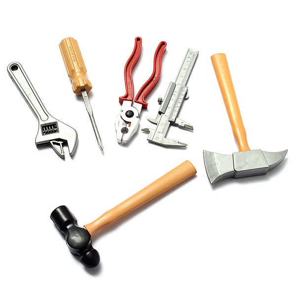 DIY-Plastic-Building-Tool-Set-Kits-Builders-Construction-Toy-946911