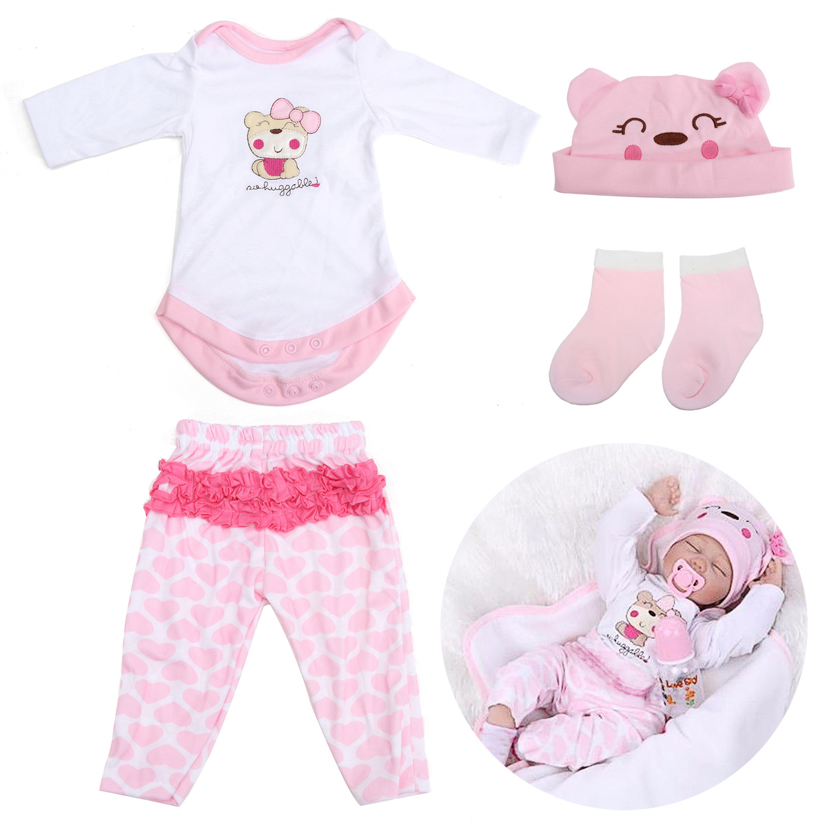 Pink-Doll-Clothes-Set-For-22inch-Reborn-Baby-Doll-1156778