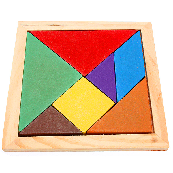Rainbow-Color-Wooden-Tangram-7-Piece-Puzzle-Brain-Teaser-Puzzle-909215