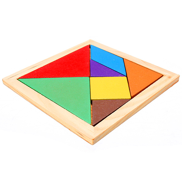 Rainbow-Color-Wooden-Tangram-7-Piece-Puzzle-Brain-Teaser-Puzzle-909215