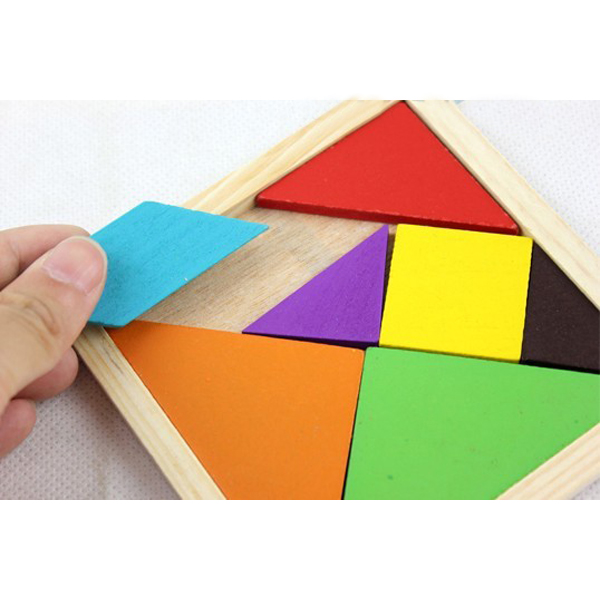 Rainbow-Color-Wooden-Tangram-7-Piece-Puzzle-Brain-Teaser-Puzzle-909215