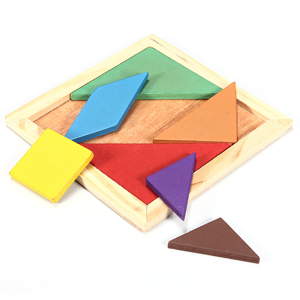 Rainbow-Color-Wooden-Tangram-7-Piece-Puzzle-Brain-Teaser-Puzzle-909215