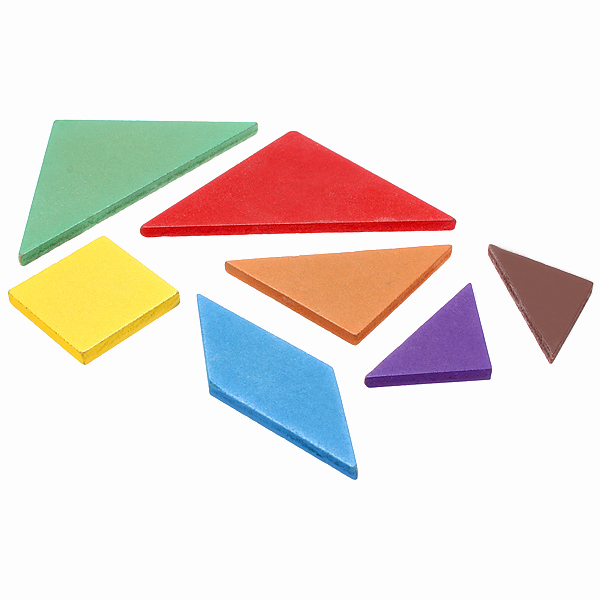 Rainbow-Color-Wooden-Tangram-7-Piece-Puzzle-Brain-Teaser-Puzzle-909215