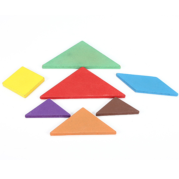 Rainbow-Color-Wooden-Tangram-7-Piece-Puzzle-Brain-Teaser-Puzzle-909215