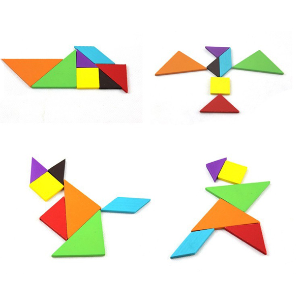 Rainbow-Color-Wooden-Tangram-7-Piece-Puzzle-Brain-Teaser-Puzzle-909215