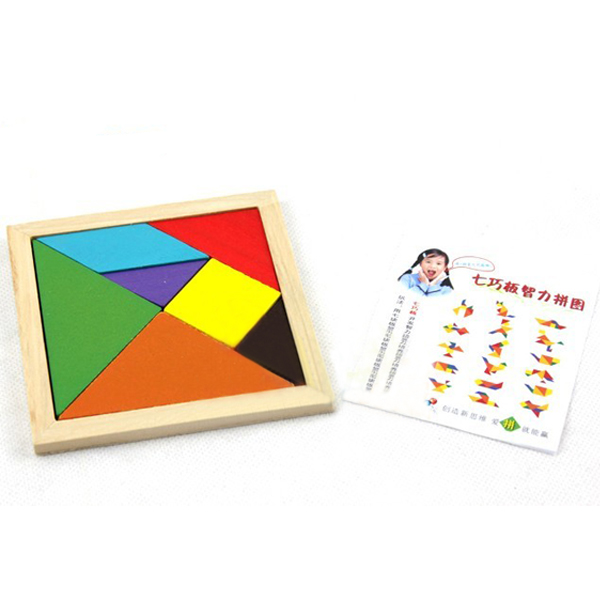 Rainbow-Color-Wooden-Tangram-7-Piece-Puzzle-Brain-Teaser-Puzzle-909215