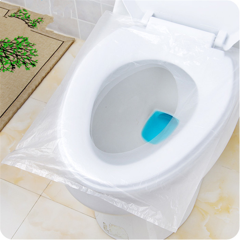 6pcs-Portable-Waterproof-Safety-Toilet-Seat-Covers-Travel-Camping-Bathroom-Accessiories-Disposable-1409659