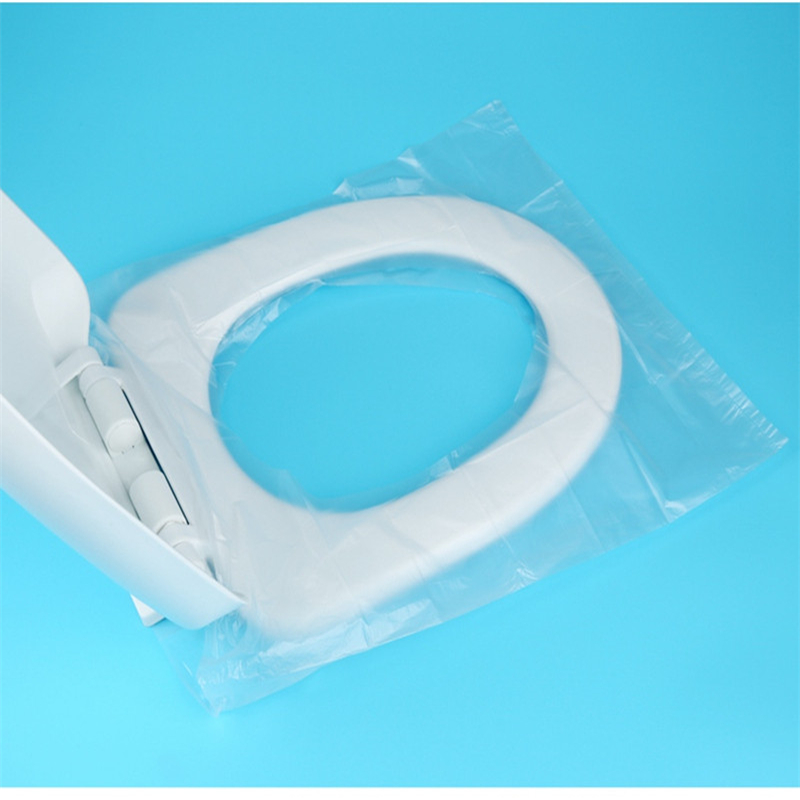 6pcs-Portable-Waterproof-Safety-Toilet-Seat-Covers-Travel-Camping-Bathroom-Accessiories-Disposable-1409659
