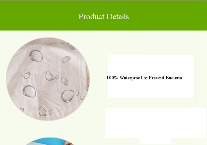 6pcs-Portable-Waterproof-Safety-Toilet-Seat-Covers-Travel-Camping-Bathroom-Accessiories-Disposable-1409659