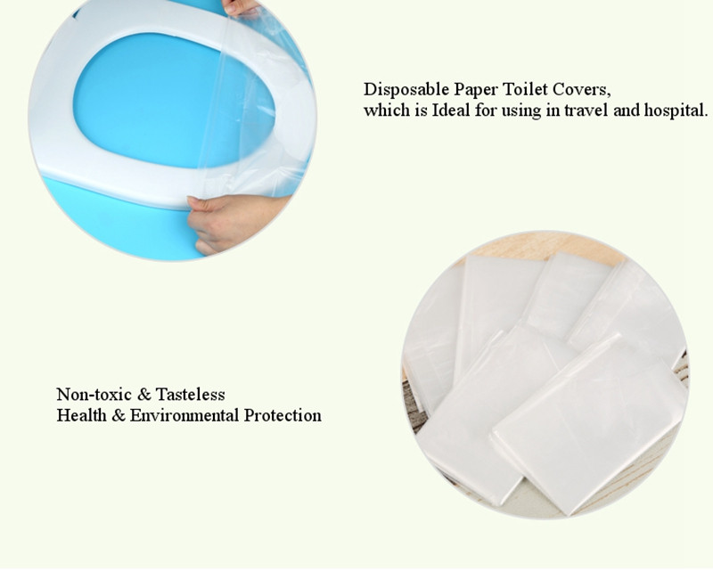 6pcs-Portable-Waterproof-Safety-Toilet-Seat-Covers-Travel-Camping-Bathroom-Accessiories-Disposable-1409659