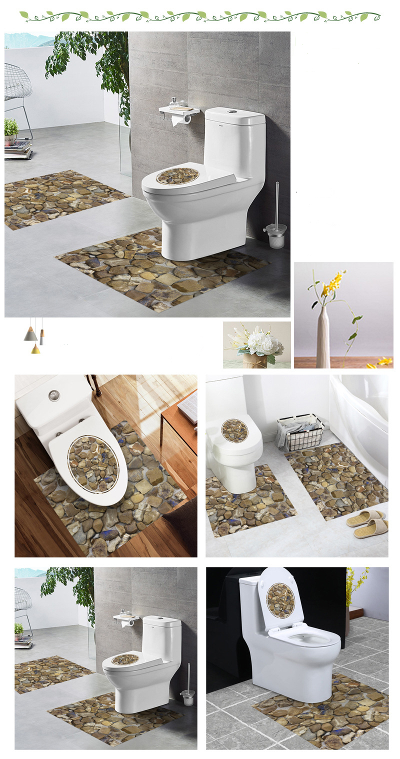 Bathroom-Toilet-Special-3-Pcs-Set-PVC-Waterproof-for-2-Styles-Non-slip-Wear-Resistant-Stickers-1316812