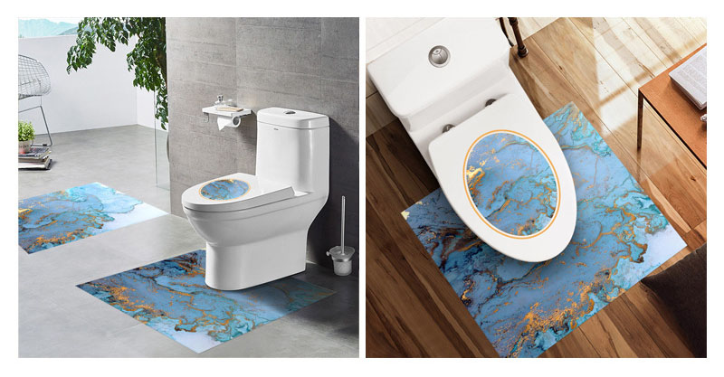 Bathroom-Toilet-Special-3-Pcs-Set-PVC-Waterproof-for-2-Styles-Non-slip-Wear-Resistant-Stickers-1316812