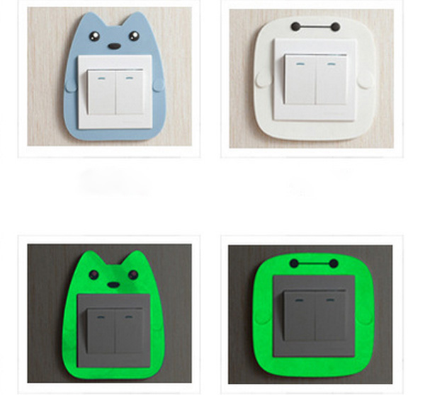 Cartoon-Bathroom-Luminous-Light-Switch-Sticker-Wall-Sticker-Switch-Cases-Switch-Adornment-1120380
