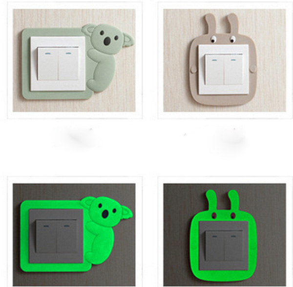 Cartoon-Bathroom-Luminous-Light-Switch-Sticker-Wall-Sticker-Switch-Cases-Switch-Adornment-1120380
