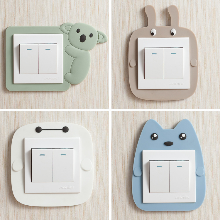 Cartoon-Bathroom-Luminous-Light-Switch-Sticker-Wall-Sticker-Switch-Cases-Switch-Adornment-1120380