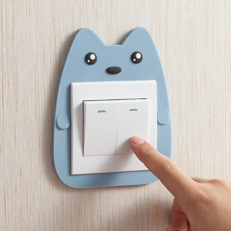 Cartoon-Bathroom-Luminous-Light-Switch-Sticker-Wall-Sticker-Switch-Cases-Switch-Adornment-1120380