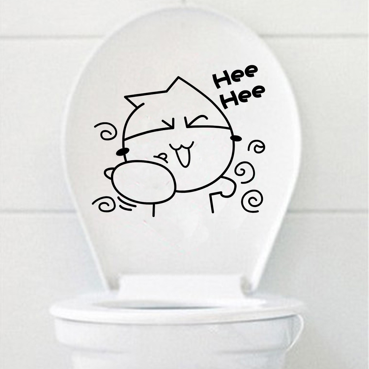 Cartoon-Closetool-Sticker-Bathroom-Waterproof-Toilet-Seat-Cover-Wall-Decal-Home-Decor-1026675