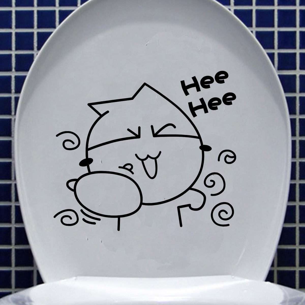 Cartoon-Closetool-Sticker-Bathroom-Waterproof-Toilet-Seat-Cover-Wall-Decal-Home-Decor-1026675
