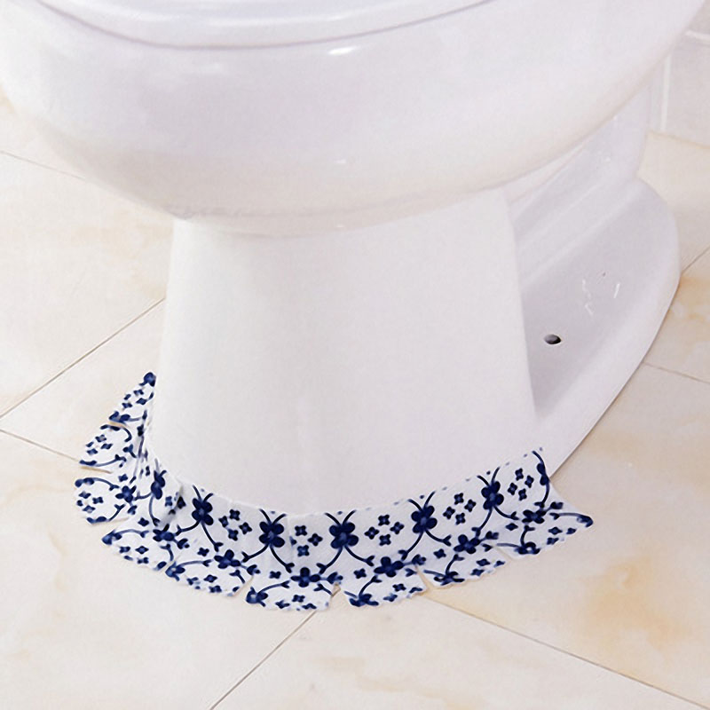 Honana-TS-74-Creative-Cartoon-Toilet-Base-Sticker-Waterproof-Anti-fouling-Animals-Colorful-Stickers-1250870